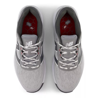 New Balance Fresh Foam Contend V3