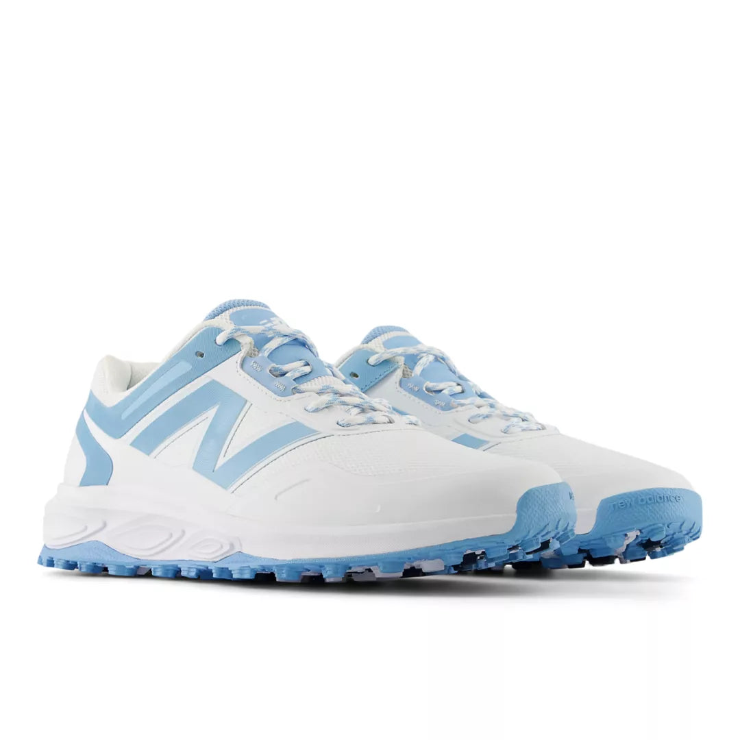 New Balance Fresh Foam Contend V3