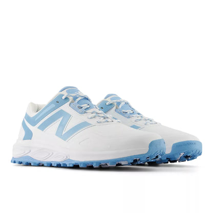 New Balance Fresh Foam Contend V3