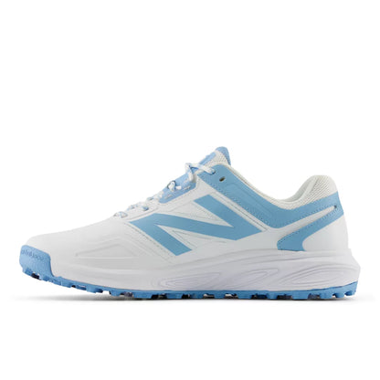 New Balance Fresh Foam Contend V3