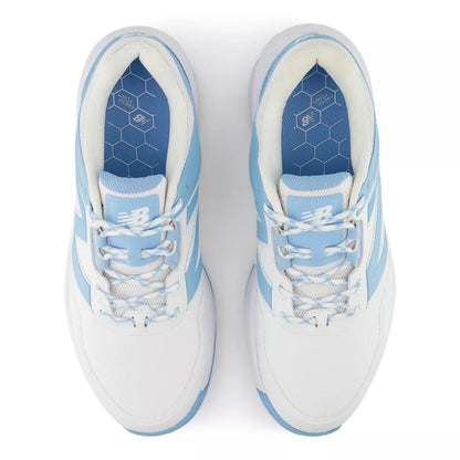 New Balance Fresh Foam Contend V3