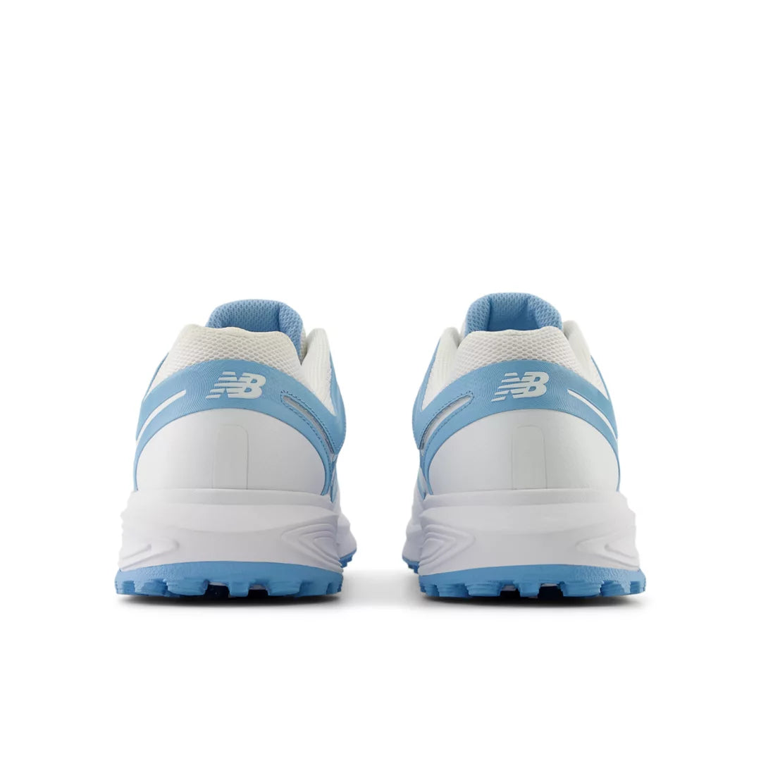 New Balance Fresh Foam Contend V3