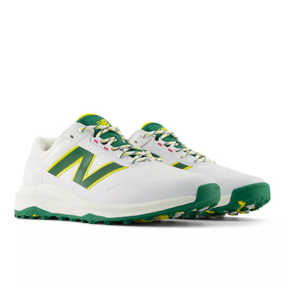 New Balance Fresh Foam Contend V3