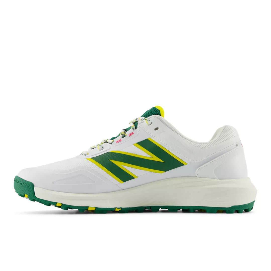 New Balance Fresh Foam Contend V3