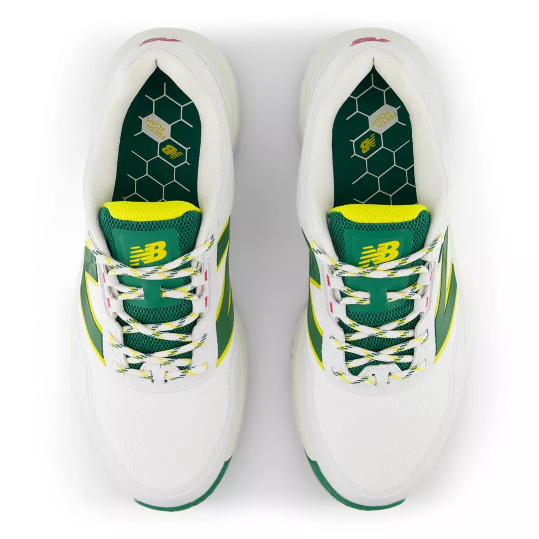 New Balance Fresh Foam Contend V3