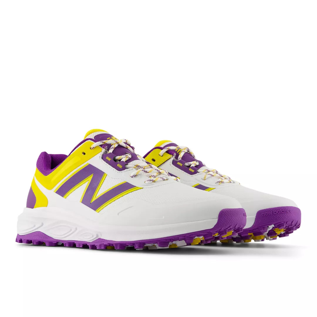 New Balance Fresh Foam Contend V3
