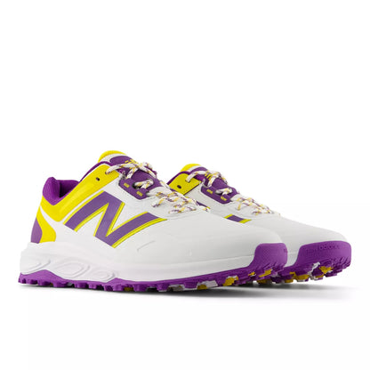 New Balance Fresh Foam Contend V3