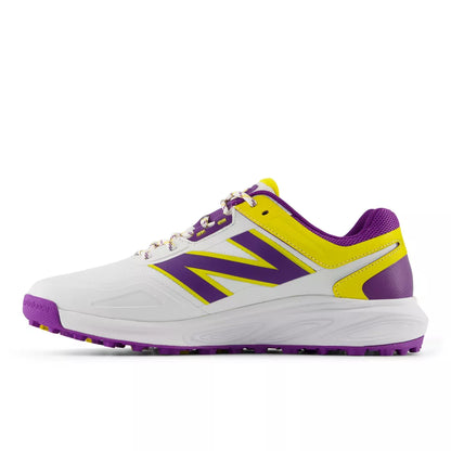 New Balance Fresh Foam Contend V3