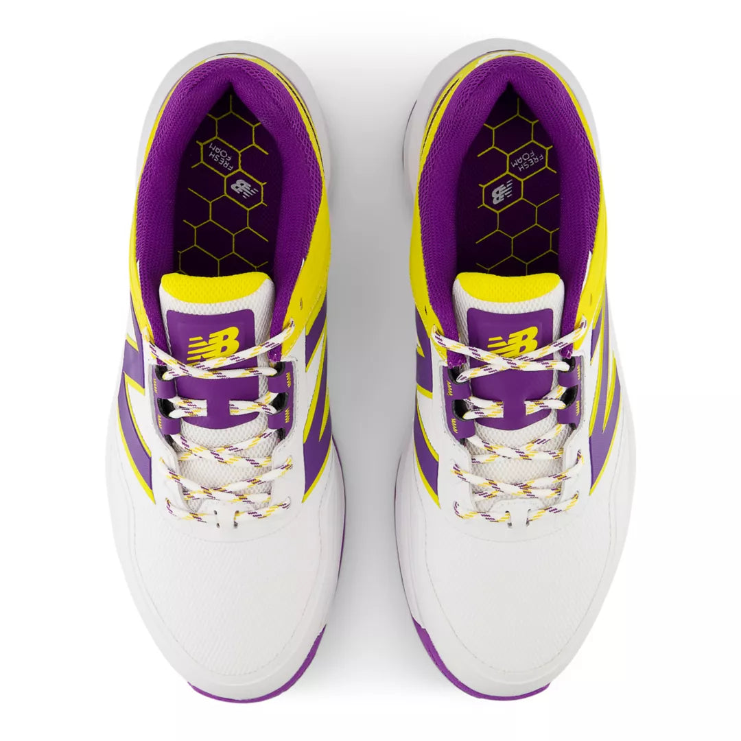 New Balance Fresh Foam Contend V3