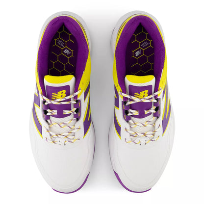 New Balance Fresh Foam Contend V3