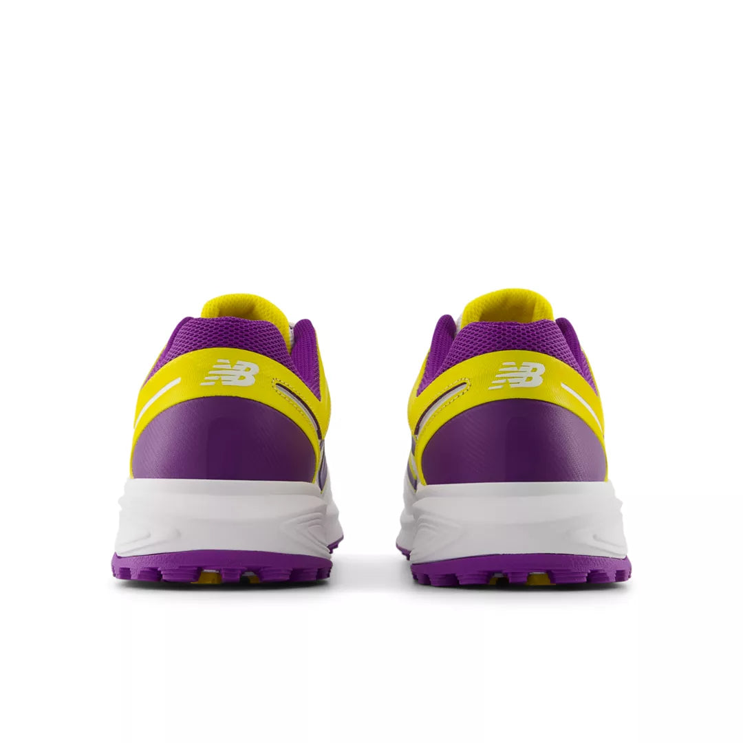 New Balance Fresh Foam Contend V3