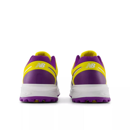 New Balance Fresh Foam Contend V3