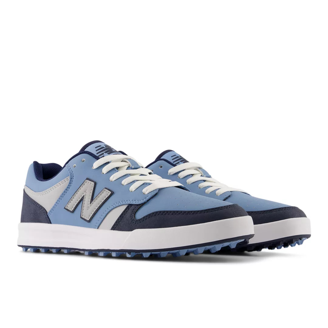 New Balance 480 Golf SL
