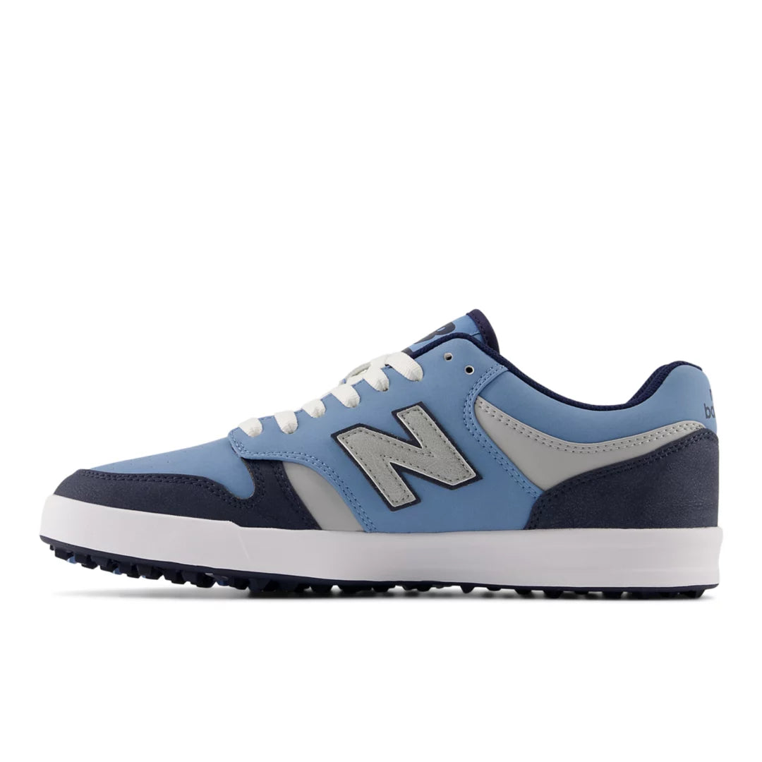 New Balance 480 Golf SL