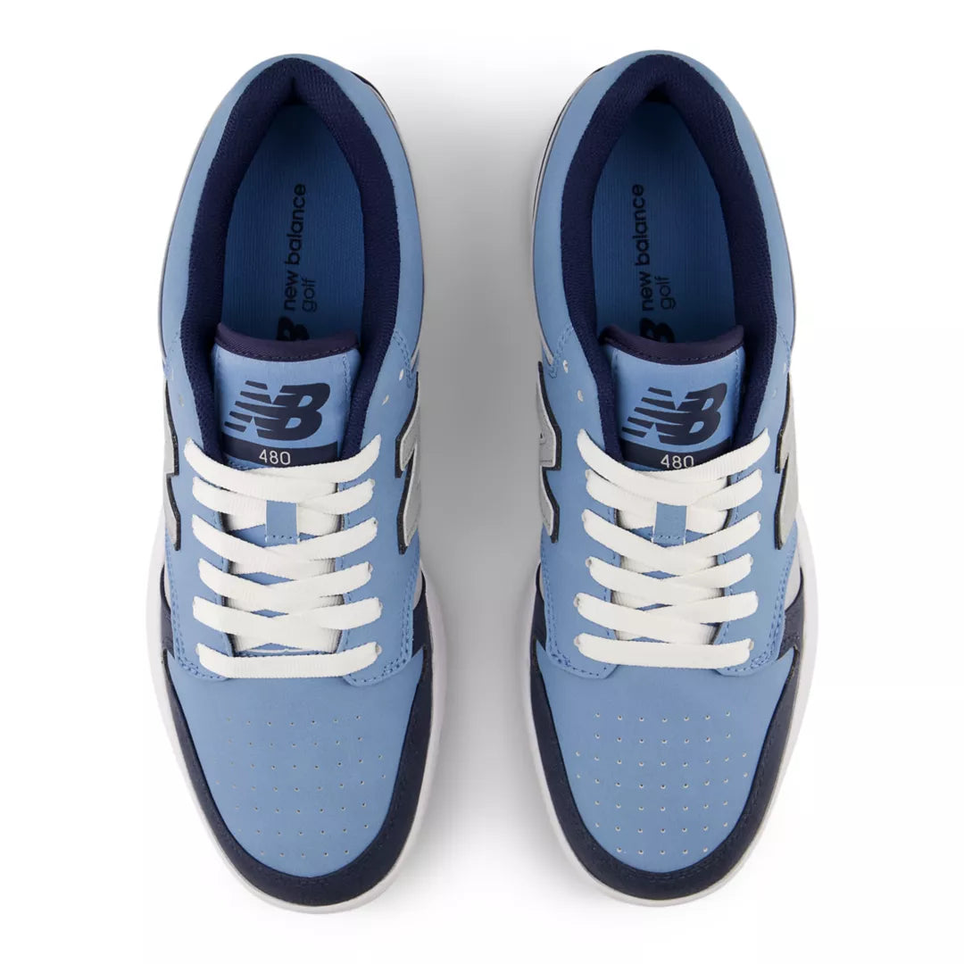 New Balance 480 Golf SL