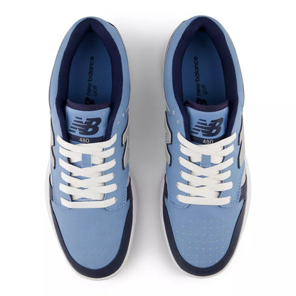 New Balance 480 Golf SL