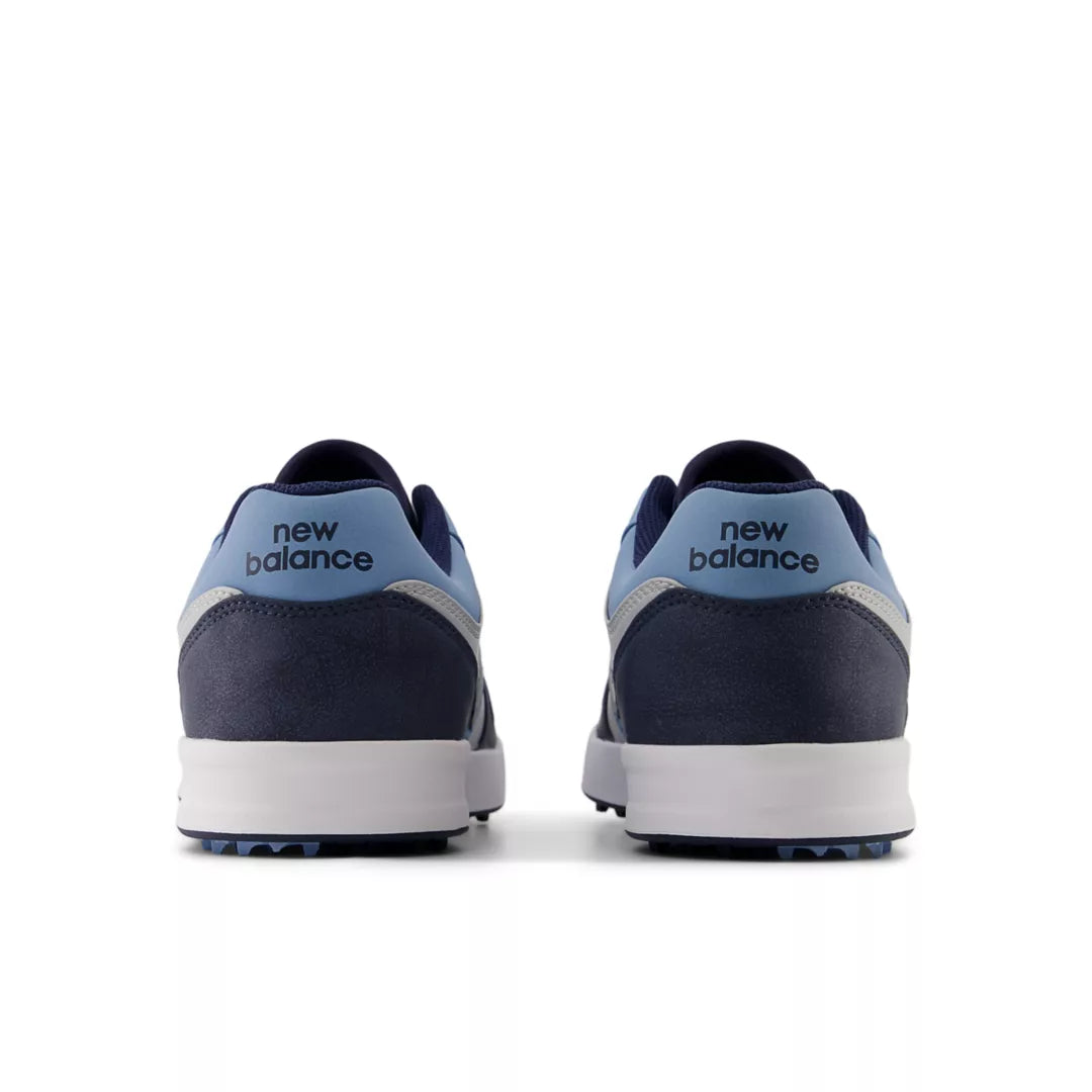 New Balance 480 Golf SL