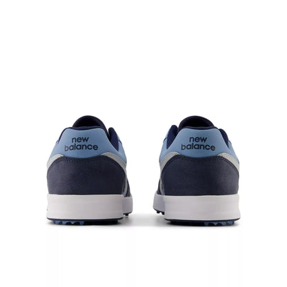 New Balance 480 Golf SL