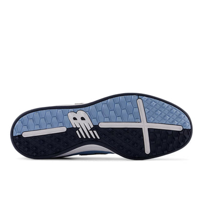 New Balance 480 Golf SL