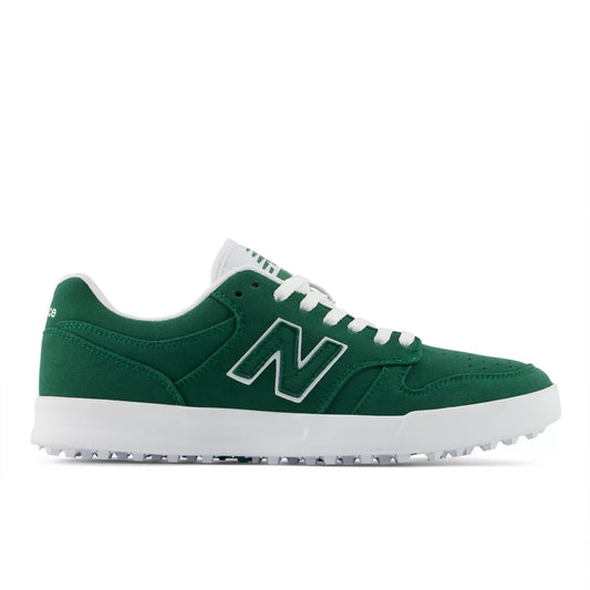 New Balance 480 Golf SL