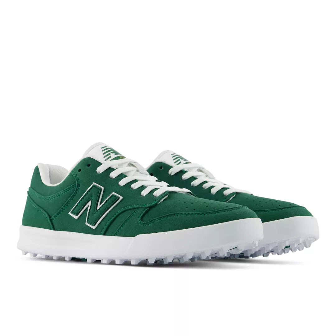 New Balance 480 Golf SL