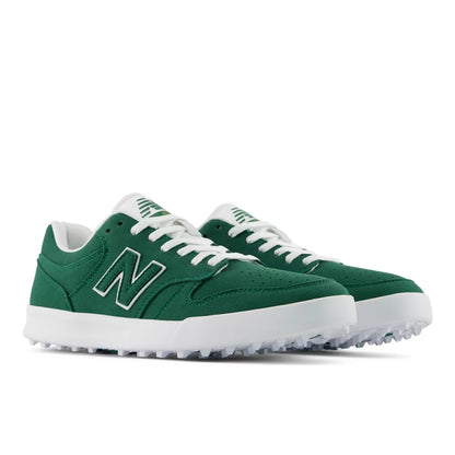 New Balance 480 Golf SL