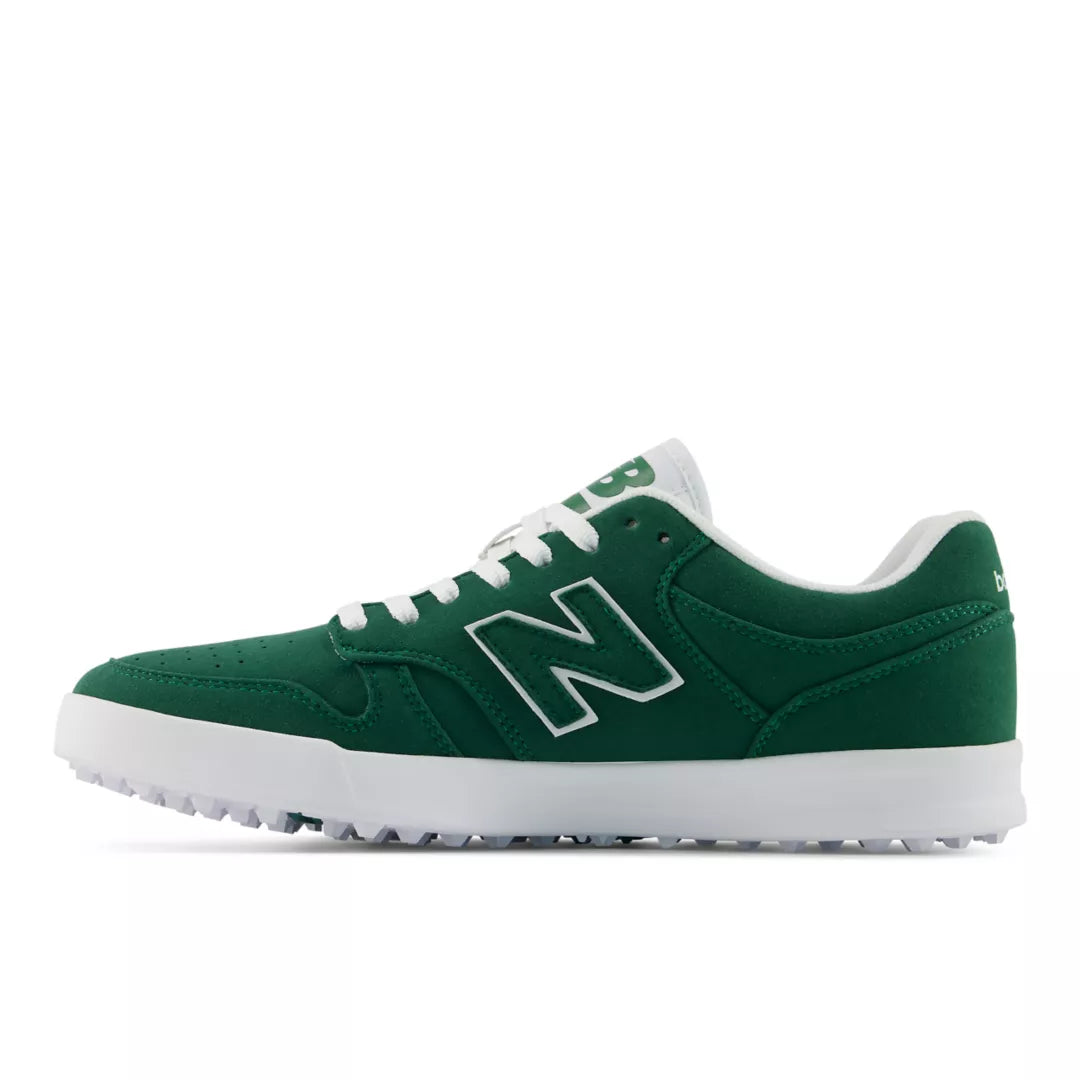 New Balance 480 Golf SL