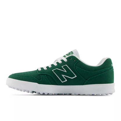 New Balance 480 Golf SL