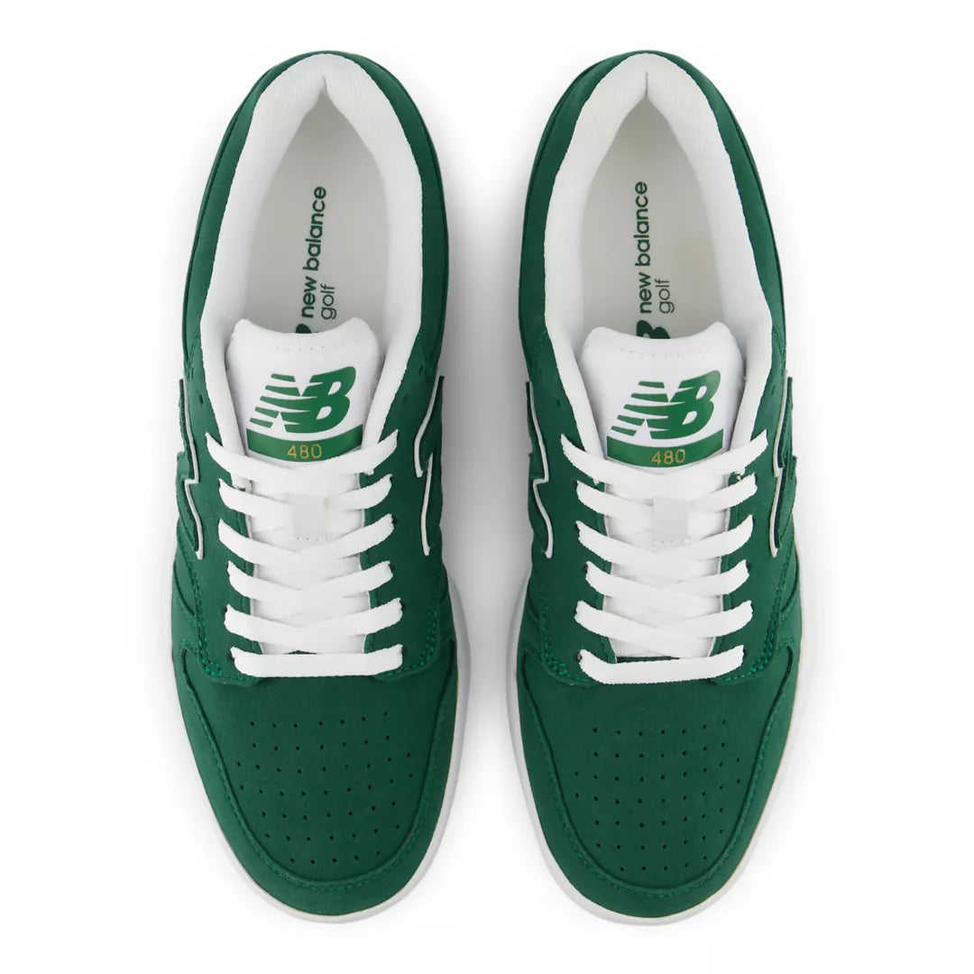 New Balance 480 Golf SL
