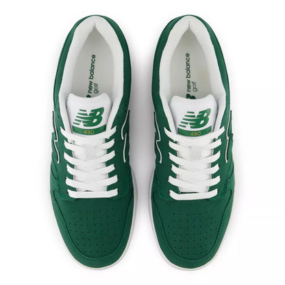 New Balance 480 Golf SL