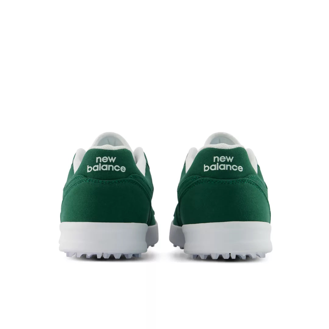 New Balance 480 Golf SL