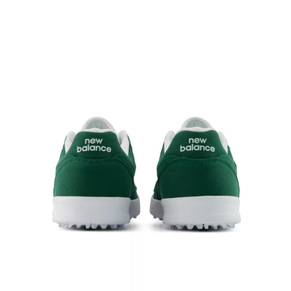 New Balance 480 Golf SL
