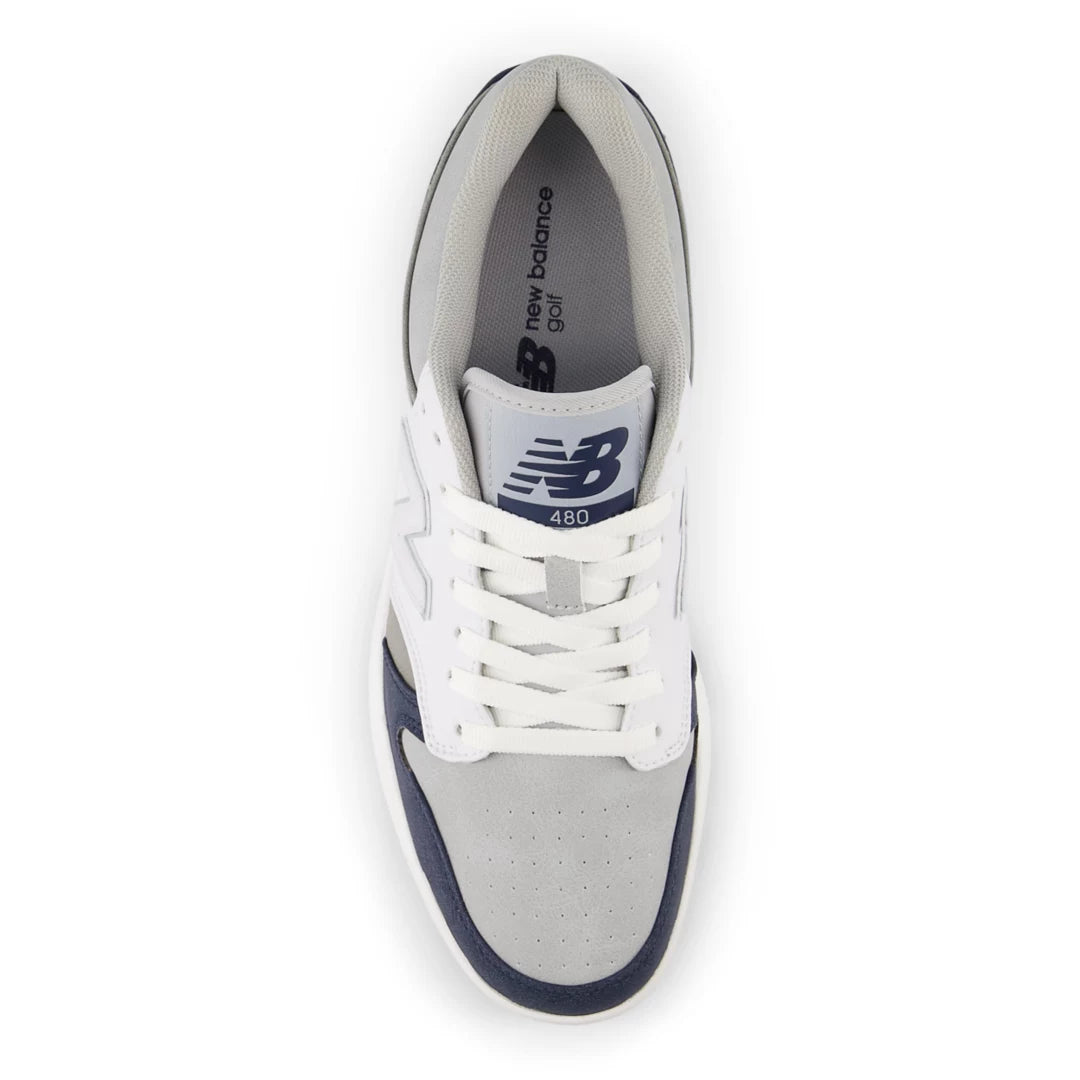 New Balance 480 Golf SL