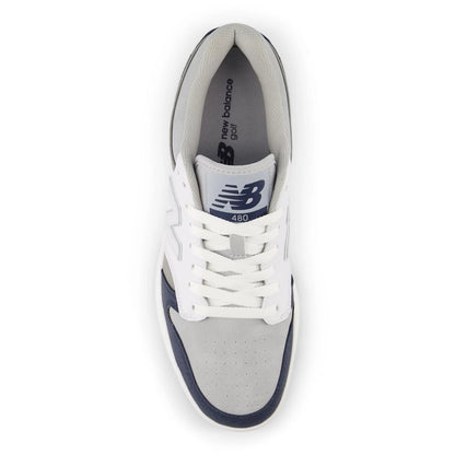 New Balance 480 Golf SL