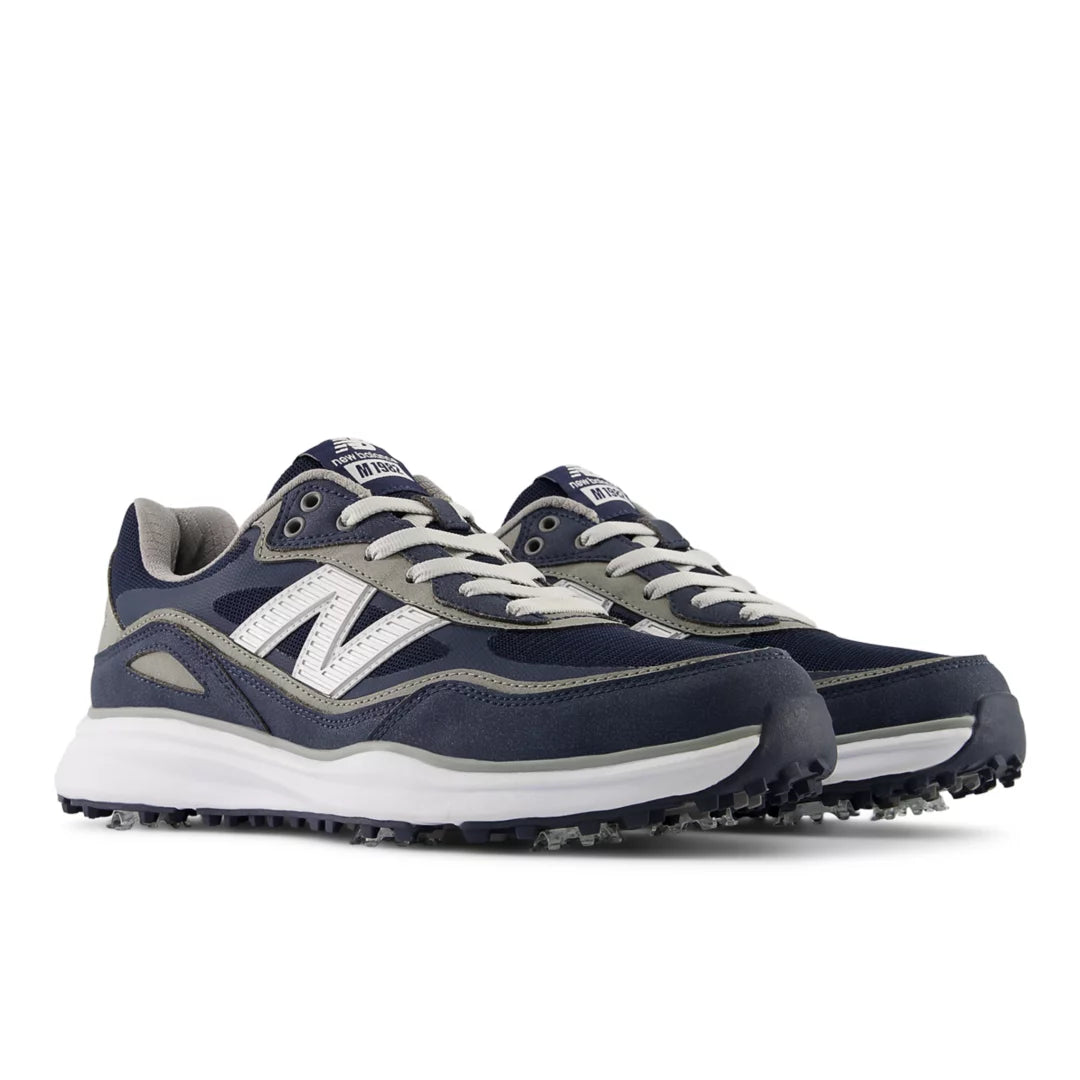 New Balance 1982 Golf