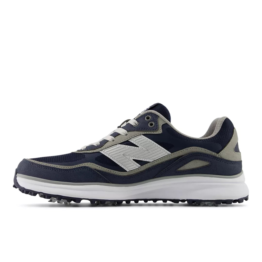 New Balance 1982 Golf