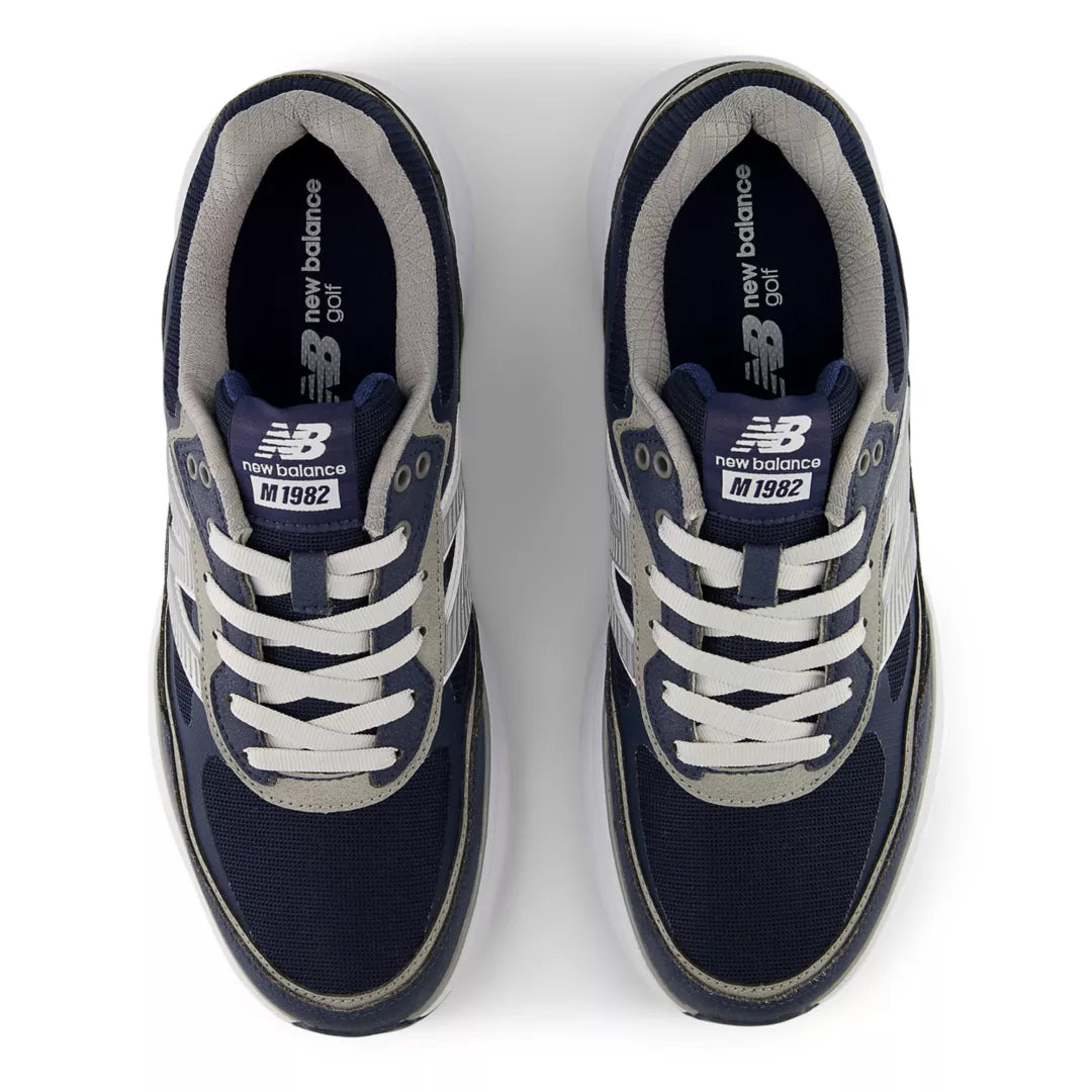 New Balance 1982 Golf