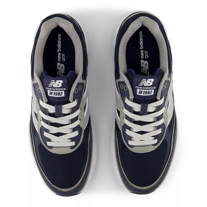 New Balance 1982 Golf