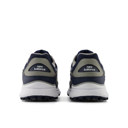 New Balance 1982 Golf