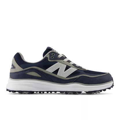 TEAM NAVY with MICRO CHIP,7,Standard (D)