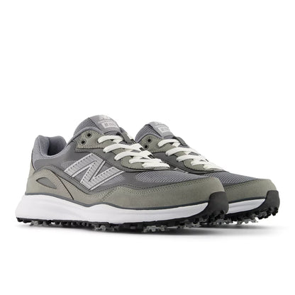 New Balance 1982 Golf
