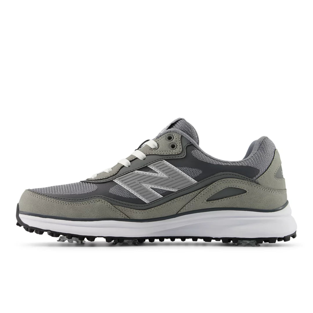 New Balance 1982 Golf