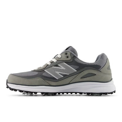 New Balance 1982 Golf