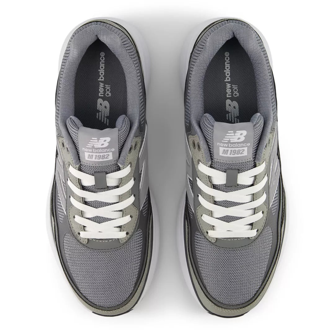 New Balance 1982 Golf