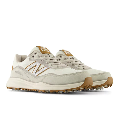 New Balance 1982 Golf