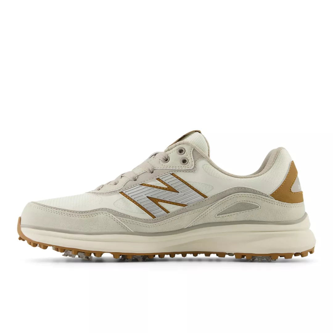 New Balance 1982 Golf