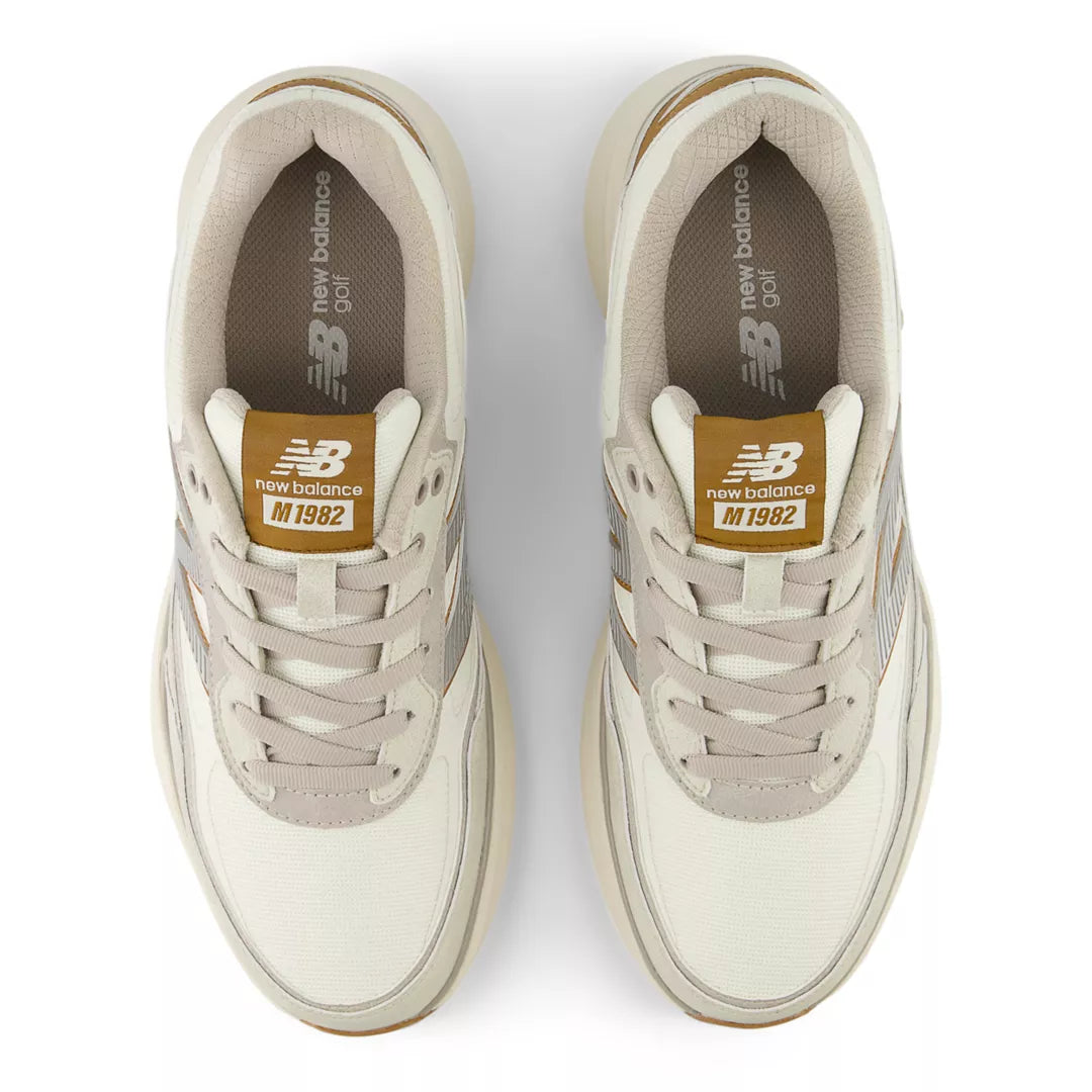 New Balance 1982 Golf