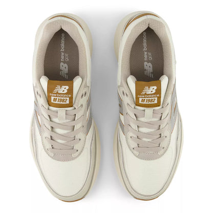 New Balance 1982 Golf