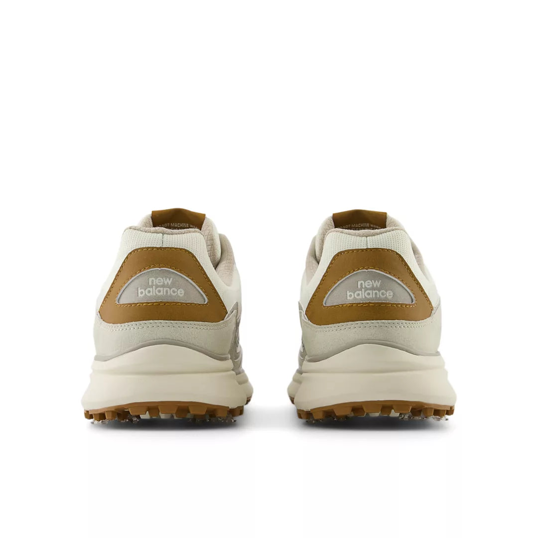 New Balance 1982 Golf
