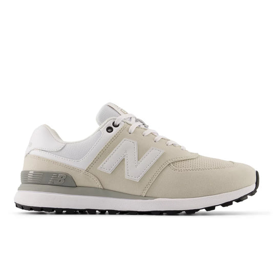 New Balance 574 Greens V2